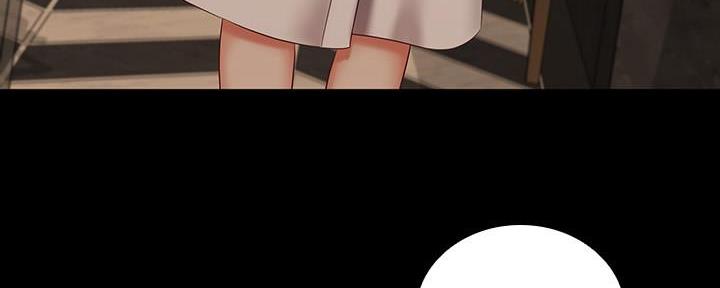 《秘密霸凌》第131话 第64页
