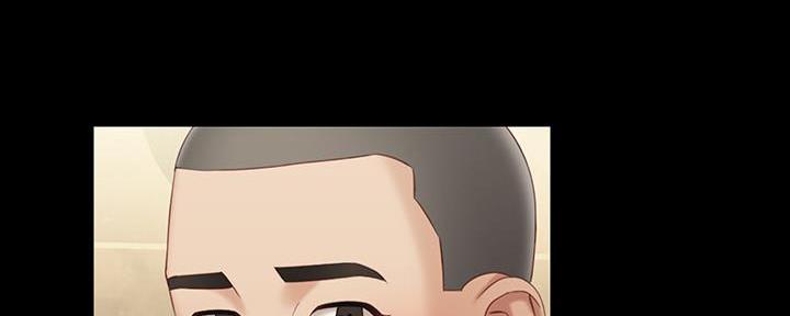 《秘密霸凌》第131话 第78页