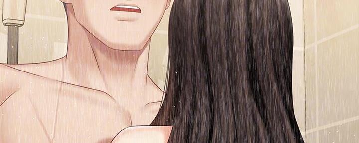 《秘密霸凌》第132话 第107页