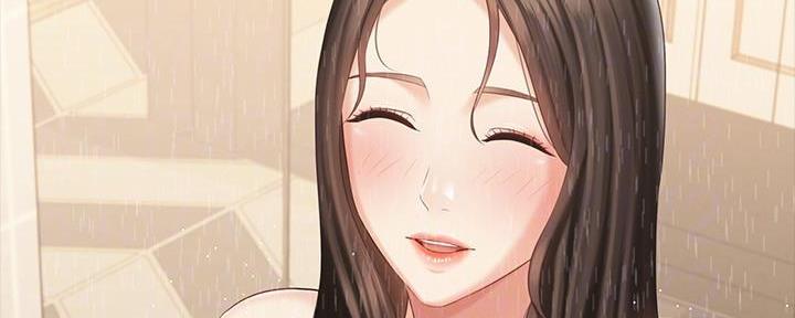 《秘密霸凌》第132话 第115页