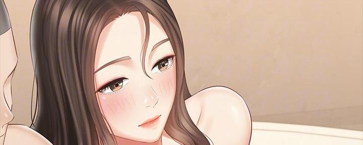 《秘密霸凌》第132话 第129页
