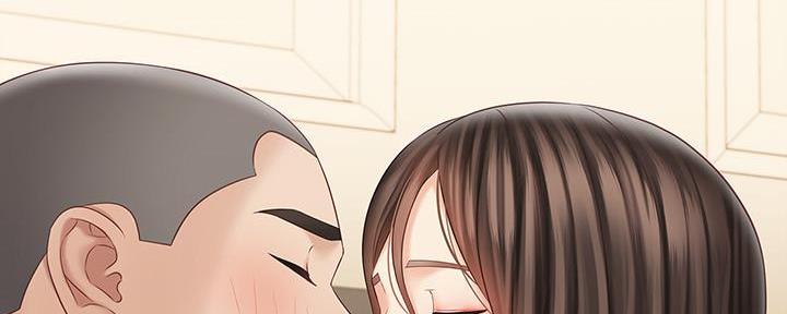《秘密霸凌》第132话 第137页