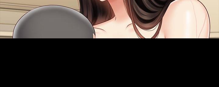 《秘密霸凌》第132话 第150页