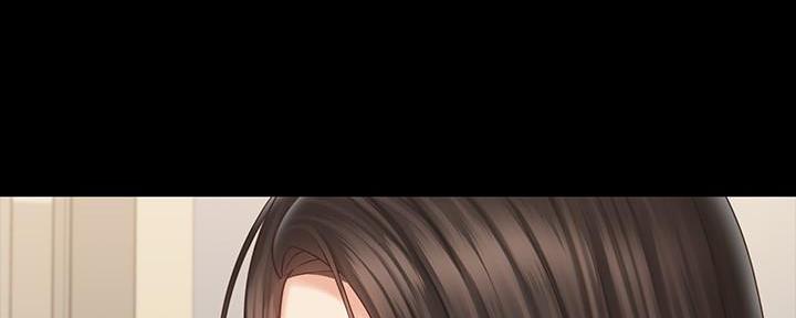 《秘密霸凌》第132话 第154页