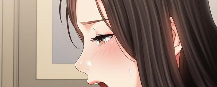 《秘密霸凌》第132话 第155页