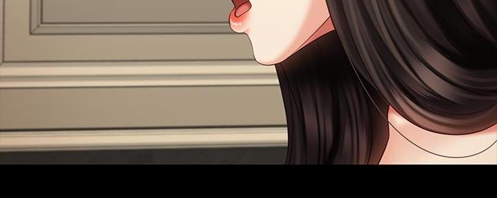《秘密霸凌》第132话 第156页