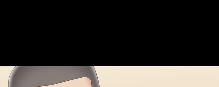 《秘密霸凌》第132话 第157页
