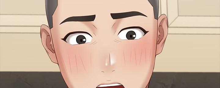 《秘密霸凌》第132话 第162页