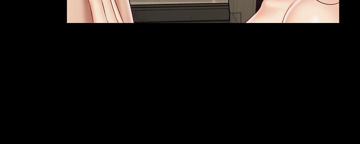 《秘密霸凌》第132话 第16页