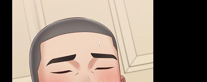 《秘密霸凌》第132话 第170页