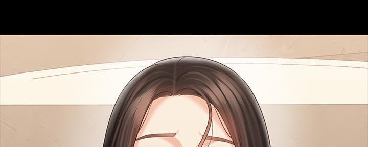 《秘密霸凌》第132话 第185页