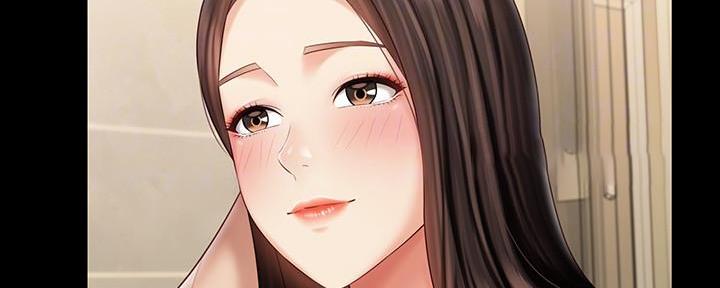 《秘密霸凌》第132话 第55页