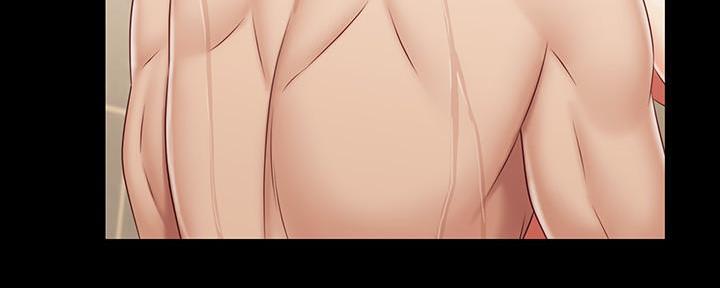 《秘密霸凌》第132话 第62页