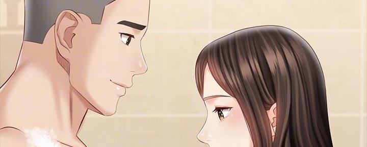 《秘密霸凌》第132话 第68页