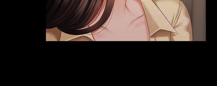 《秘密霸凌》第130话 第100页