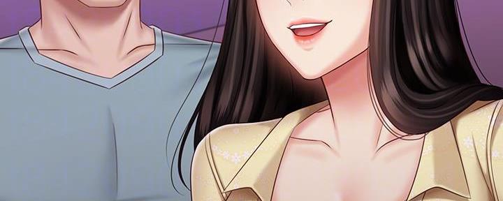 《秘密霸凌》第130话 第113页