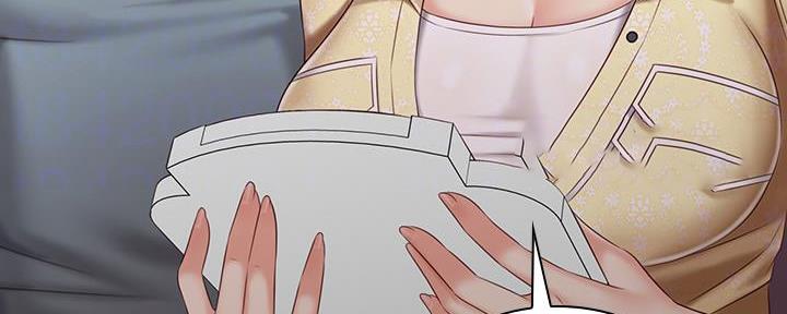 《秘密霸凌》第130话 第114页