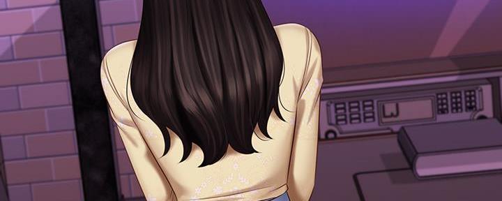 《秘密霸凌》第130话 第119页