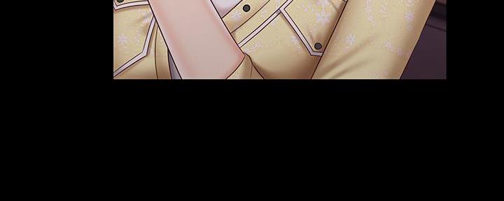 《秘密霸凌》第130话 第125页