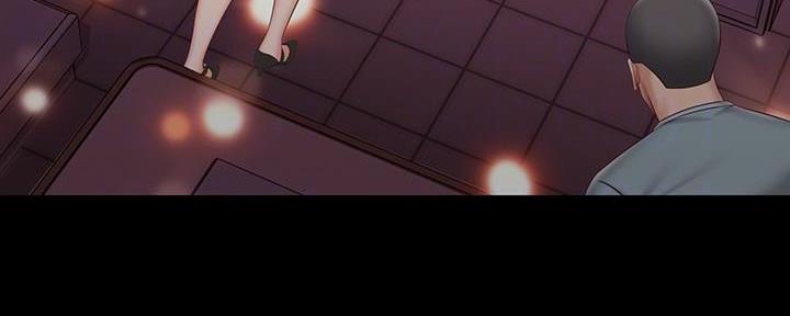 《秘密霸凌》第130话 第142页