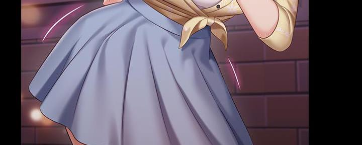 《秘密霸凌》第130话 第145页