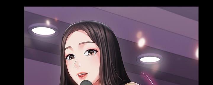 《秘密霸凌》第130话 第147页