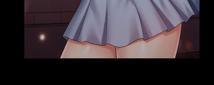 《秘密霸凌》第130话 第150页