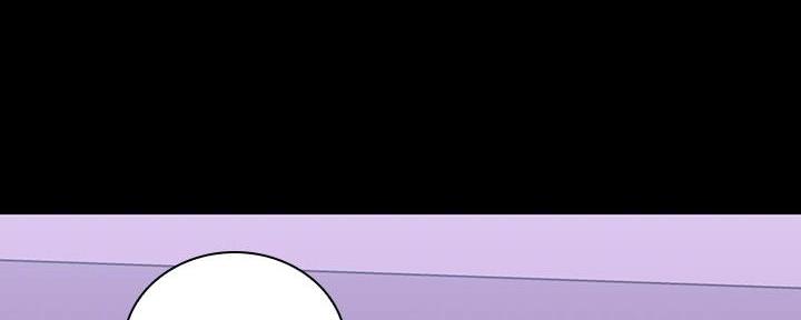 《秘密霸凌》第130话 第163页