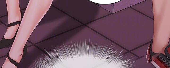 《秘密霸凌》第130话 第168页