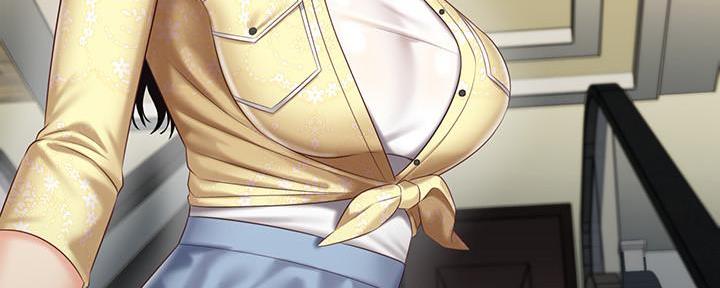 《秘密霸凌》第130话 第22页
