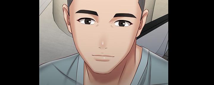 《秘密霸凌》第130话 第26页
