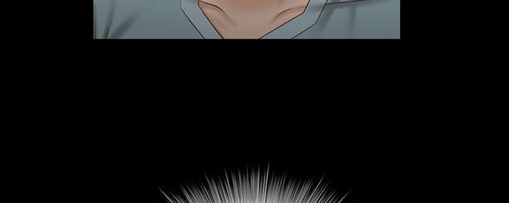 《秘密霸凌》第130话 第27页