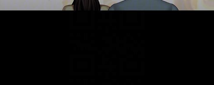 《秘密霸凌》第130话 第35页