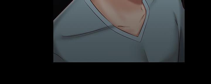 《秘密霸凌》第130话 第49页