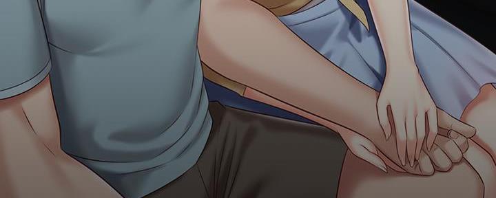 《秘密霸凌》第130话 第53页