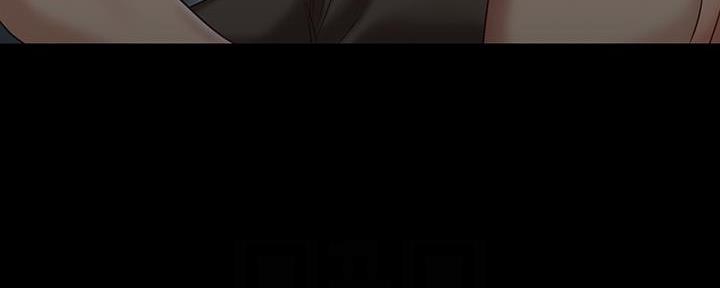 《秘密霸凌》第130话 第54页