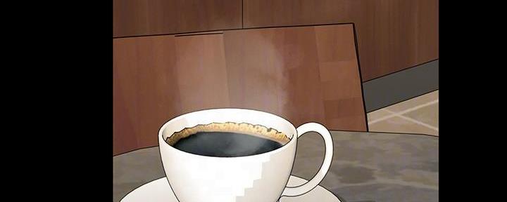 《秘密霸凌》第130话 第61页