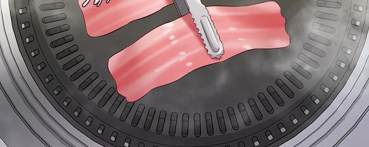 《秘密霸凌》第130话 第74页
