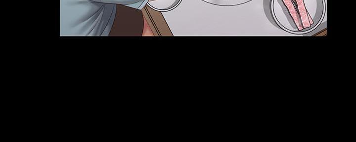 《秘密霸凌》第130话 第78页