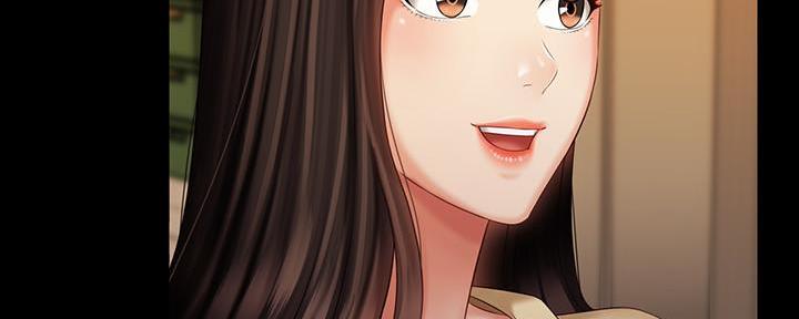 《秘密霸凌》第130话 第99页