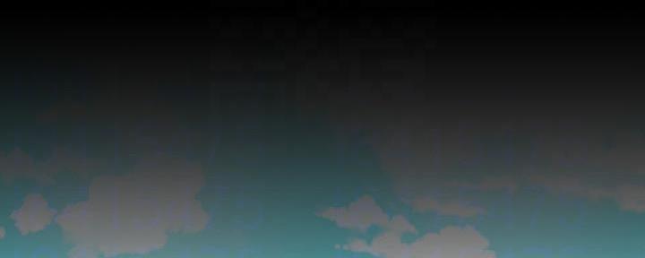 《秘密霸凌》第128话 第102页