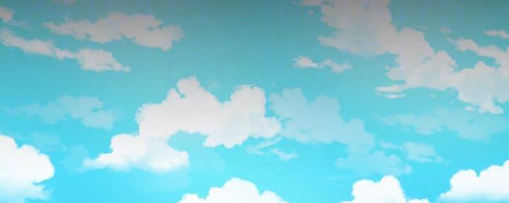 《秘密霸凌》第128话 第103页