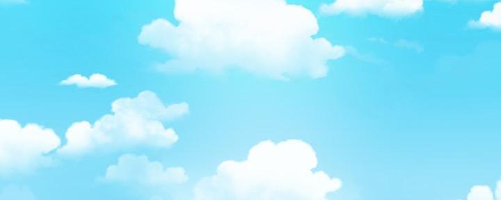 《秘密霸凌》第128话 第104页