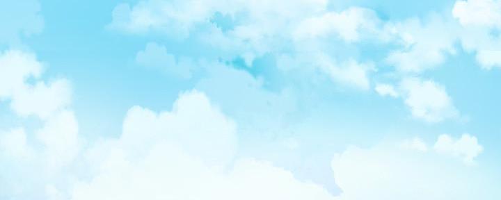 《秘密霸凌》第128话 第105页