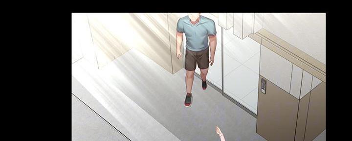 《秘密霸凌》第128话 第108页