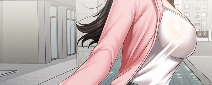 《秘密霸凌》第128话 第121页