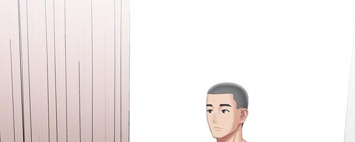 《秘密霸凌》第128话 第129页