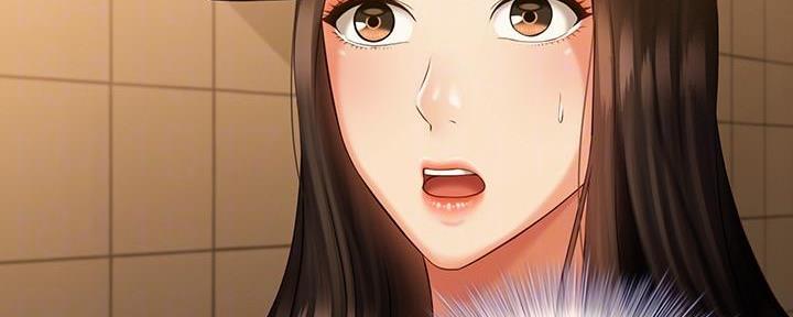 《秘密霸凌》第128话 第40页