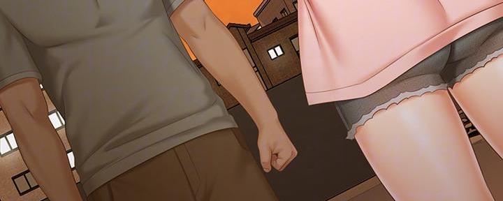 《秘密霸凌》第128话 第4页