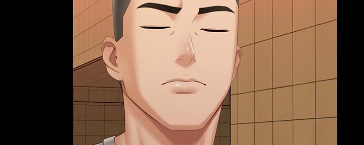 《秘密霸凌》第128话 第62页